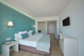 BQ Apolo Hotel