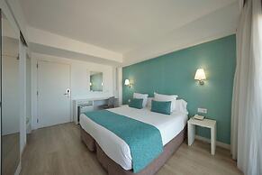 BQ Apolo Hotel