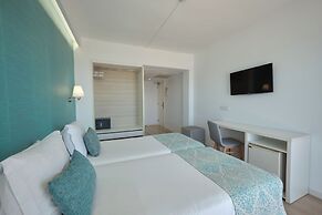 BQ Apolo Hotel