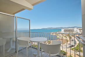 BQ Apolo Hotel
