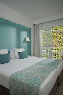 BQ Apolo Hotel