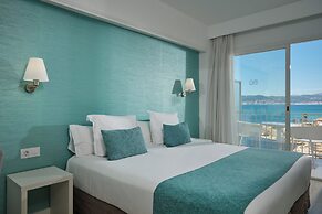 BQ Apolo Hotel