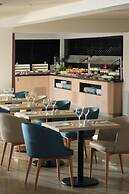BQ Apolo Hotel