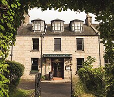 Balmoral Arms