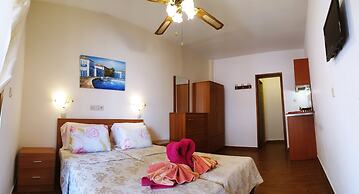 Apollo Studios