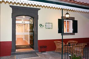 Solar de Boaventura