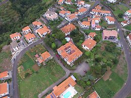Solar de Boaventura