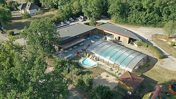 Domaine de la Vingeanne