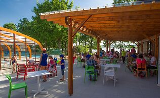 Domaine de la Vingeanne