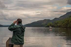 Arrochar Hotel