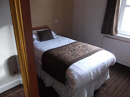 Arrochar Hotel