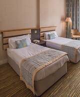 Arrochar Hotel