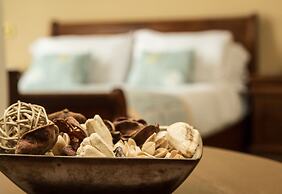 Arrochar Hotel