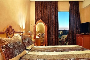 Zalagh Parc Palace