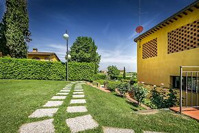 Il Borgo Di Villa Castelletti