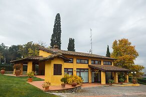 Il Borgo Di Villa Castelletti