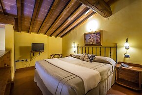 Il Borgo Di Villa Castelletti