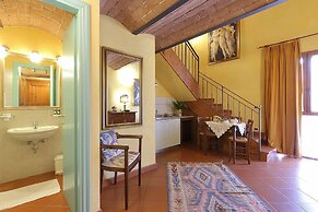 Il Borgo Di Villa Castelletti