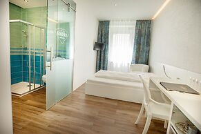 Hotel Gollner
