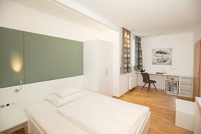 Hotel Gollner