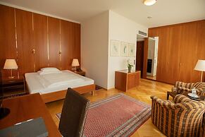 Hotel Gollner