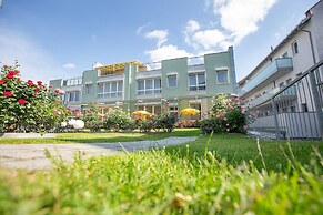 Hotel Gollner