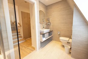 Hotel Gollner