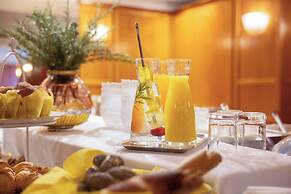 Hotel Gollner