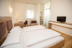 Hotel Gollner