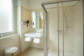 Hotel Gollner