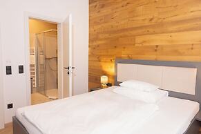 Hotel Gollner