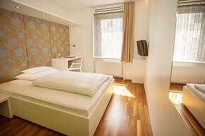 Hotel Gollner