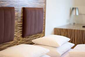 Hotel Gollner