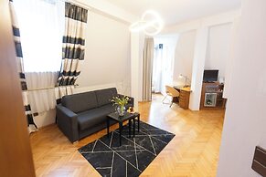 Hotel Gollner