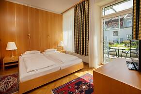 Hotel Gollner