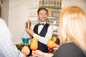 Hotel Gollner