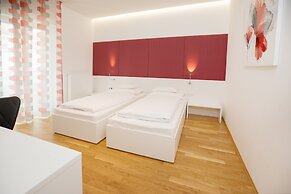 Hotel Gollner