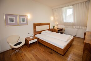Hotel Gollner