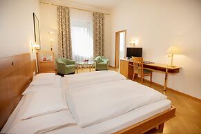 Hotel Gollner