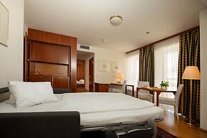 Hotel Gollner