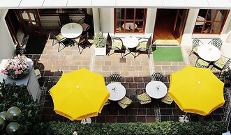 Hotel Gollner