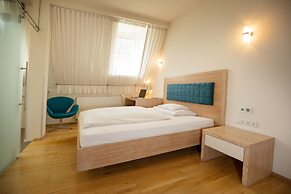 Hotel Gollner
