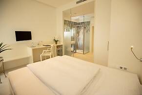 Hotel Gollner