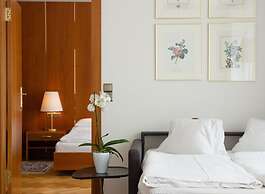 Hotel Gollner