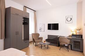 Hotel Gollner
