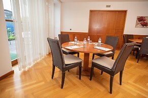 Hotel Gollner