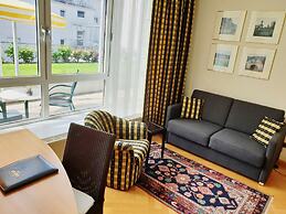 Hotel Gollner