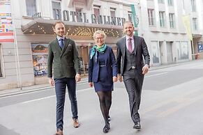Hotel Gollner