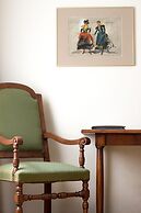 Hotel Gollner