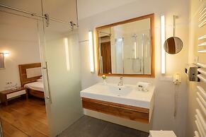 Hotel Gollner
